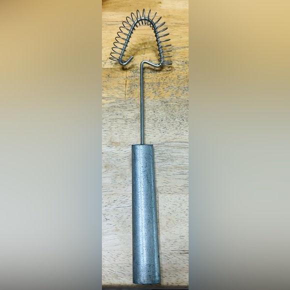 Rada Other - Rada handi whisk.  Like new condition.